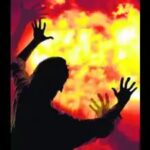 കണ്ണൂർ സെൻട്രൽ ജയിലിൽ സുരക്ഷാ വീഴ്ച; രണ്ടാഴ്ചയ്ക്കിടെ ആറ് ഫോണുകൾ പിടികൂടി