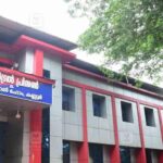 ദേശീയപാതയിലെ കുഴികൾക്ക് ശാപമോക്ഷമില്ല; ടാറിങ് കഴിഞ്ഞ സ്ഥലങ്ങളിലും യാത്രാദുരിതം