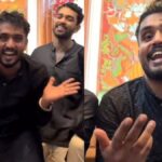 ദേശീയപാതയിലെ കുഴികൾക്ക് ശാപമോക്ഷമില്ല; ടാറിങ് കഴിഞ്ഞ സ്ഥലങ്ങളിലും യാത്രാദുരിതം