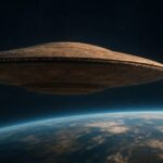 ​സ്വന്തം ട്രോളിനെ ആഘോഷമാക്കി മാധവ് സുരേഷ്; ഡാൻസ് വീഡിയോ വൈറൽ