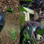 ഇന്ത്യ-ചൈന ബന്ധം മെച്ചപ്പെടുത്താൻ ലക്ഷ്യമിട്ട് മോദിയുടെ സന്ദർശനം