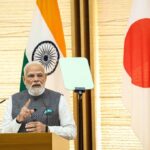 ജമ്മു കശ്മീരിൽ കനത്ത മഴ, 11 പേർ മരിച്ചു; നിരവധി പേരെ കാണാതായി