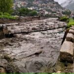 സ്വർണത്തിൽ നിക്ഷേപിക്കുന്നവർക്ക് മികച്ച നേട്ടം; വില ഇനിയും ഉയർന്നേക്കാം