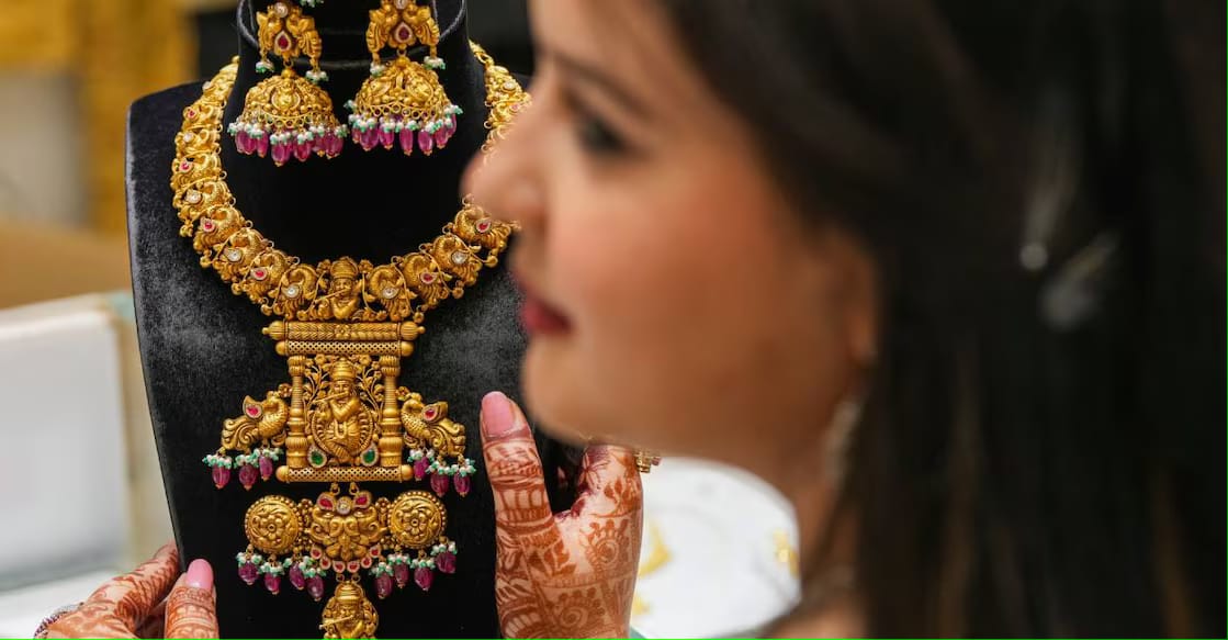 ജമ്മു കശ്മീരിൽ കനത്ത മഴ, 11 പേർ മരിച്ചു; നിരവധി പേരെ കാണാതായി