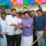 സ്വർണത്തിൽ നിക്ഷേപിക്കുന്നവർക്ക് മികച്ച നേട്ടം; വില ഇനിയും ഉയർന്നേക്കാം