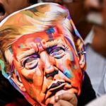 വടകര എടോടിയിൽ കടകളിൽ വ്യാപകമായ മോഷണം; മൂന്ന് സ്ഥാപനങ്ങളിൽ കവർച്ച, വൻ തുക നഷ്ടപ്പെട്ടു