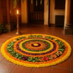 കൊച്ചിയിൽ വൻ ലഹരിവേട്ട; മൂന്ന് കേസുകളിലായി അഞ്ചുപേർ അറസ്റ്റിൽ