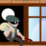 ഒരു അധികാരവുമില്ല! ട്രംപിന്റെ തീരുവ യുദ്ധം തോൽവിയിലേക്ക്? സുപ്രീം കോടതിയിലും തോറ്റാൽ ട്രംപ് എന്തു ചെയ്യും?