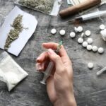 സിനിമാ വ്യവസായത്തിന് ആശ്വാസമാകാൻ നീക്കം; ടിക്കറ്റ് നികുതി കുറയ്ക്കാൻ ഫിലിം ചേംബറിന്റെ ആവശ്യം