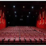 മാരുതിയുടെ പുതിയ SUV വിക്ടോറിസ്; ഇടിപരീക്ഷയിൽ 5 സ്റ്റാർ നേടി, ഇന്ത്യയിൽ നിന്ന് 100 രാജ്യങ്ങളിലേക്ക് കയറ്റുമതി