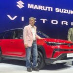 സിനിമാ വ്യവസായത്തിന് ആശ്വാസമാകാൻ നീക്കം; ടിക്കറ്റ് നികുതി കുറയ്ക്കാൻ ഫിലിം ചേംബറിന്റെ ആവശ്യം