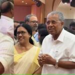 5G-യെക്കാള്‍ പത്ത് മടങ്ങ് വേഗം; 6G ചിപ്പ് വികസിപ്പിച്ച് ഗവേഷകര്‍, നിര്‍ണായക മുന്നേറ്റം .