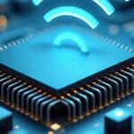 പുലിക്കളി’ ആവേശം: തൃശൂരിനെ ഇളക്കി മറിച്ച് പുലിവീരന്മാർ!