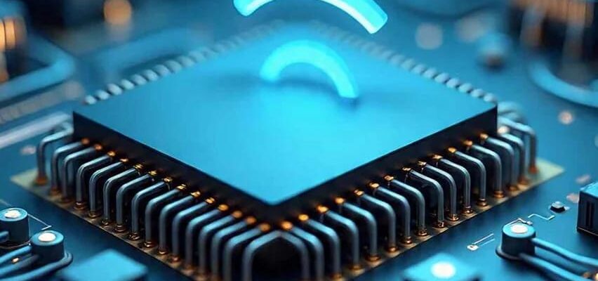 5G-യെക്കാള്‍ പത്ത് മടങ്ങ് വേഗം;