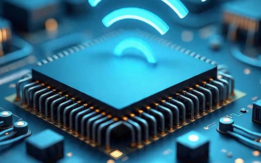 5G-യെക്കാള്‍ പത്ത് മടങ്ങ് വേഗം; 6G ചിപ്പ് വികസിപ്പിച്ച് ഗവേഷകര്‍, നിര്‍ണായക മുന്നേറ്റം .