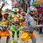 5G-യെക്കാള്‍ പത്ത് മടങ്ങ് വേഗം; 6G ചിപ്പ് വികസിപ്പിച്ച് ഗവേഷകര്‍, നിര്‍ണായക മുന്നേറ്റം .