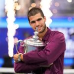 കേരളാ കോൺഗ്രസ് നേതാവ് പ്രിൻസ് ലൂക്കോസ് അന്തരിച്ചു; മരണം ഹൃദയാഘാതത്തെ തുടർന്ന്.