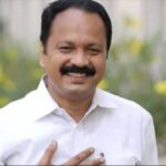 ​യു.എസ് ഓപ്പൺ കിരീടം അൽക്കാരസിന്; സിന്നറിനെ തകർത്ത് ചാമ്പ്യനായി.