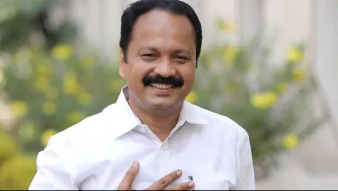 കേരളാ കോൺഗ്രസ് നേതാവ് പ്രിൻസ് ലൂക്കോസ് അന്തരിച്ചു; മരണം ഹൃദയാഘാതത്തെ തുടർന്ന്.