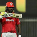 ആര്‍ട്ടിഫിഷ്യല്‍ ഇന്റലിജന്‍സിനെ ഹിന്ദി പഠിപ്പിക്കാന്‍ ആളെ വേണം; മണിക്കൂറിന് 5000 രൂപ പ്രതിഫലം.