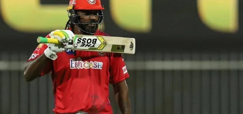 ​അന്ന് തകർന്നുപോയി, കുംബ്ലെക്ക് മുന്നിൽ വച്ച് കരഞ്ഞു;