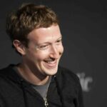 ​അന്ന് തകർന്നുപോയി, കുംബ്ലെക്ക് മുന്നിൽ വച്ച് കരഞ്ഞു; പഞ്ചാബിൽ അപമാനിക്കപ്പെട്ടതായി ​ഗെയ്ൽ