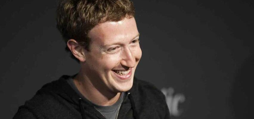 മണിക്കൂറിന് 5000 രൂപ പ്രതിഫലം