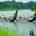 ആര്‍ട്ടിഫിഷ്യല്‍ ഇന്റലിജന്‍സിനെ ഹിന്ദി പഠിപ്പിക്കാന്‍ ആളെ വേണം; മണിക്കൂറിന് 5000 രൂപ പ്രതിഫലം.