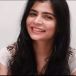 ഓണത്തിന് സ്വർണ്ണത്തിന് തീവില; പവന് ₹80,880, റെക്കോർഡ് ഭേദിച്ച് വില കുതിച്ചുയരുന്നു