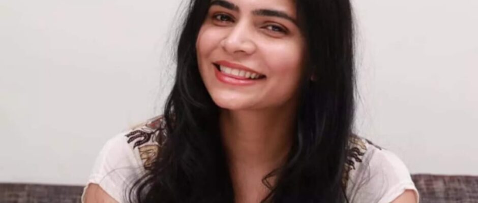 ഗുരുക്കന്മാരായി കണ്ടവർ ഒറ്റപ്പെടുത്തി';