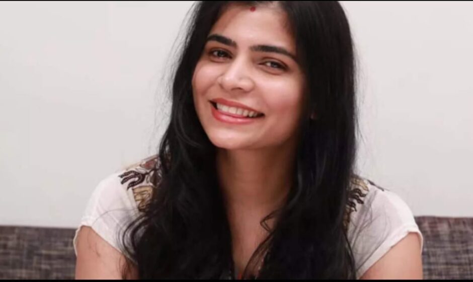 ഗുരുക്കന്മാരായി കണ്ടവർ ഒറ്റപ്പെടുത്തി';
