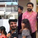 ഓണത്തിന് സ്വർണ്ണത്തിന് തീവില; പവന് ₹80,880, റെക്കോർഡ് ഭേദിച്ച് വില കുതിച്ചുയരുന്നു