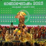 നേപ്പാളിന്റെ സുരക്ഷാ ചുമതല സൈന്യം ഏറ്റെടുത്തു