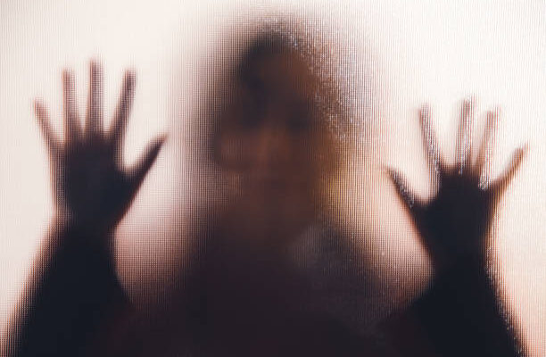 വർക്കലയിൽ കിടപ്പുരോഗിയായ സ്ത്രീക്ക് നേരെ പീഡനശ്രമം