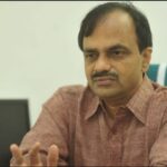 ട്രംപുമായി ചർച്ചയ്ക്ക് തയ്യാറെന്ന് ഇന്ത്യ; മോദി-ട്രംപ് സൗഹൃദം വീണ്ടും ചർച്ചയിൽ