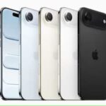 ഇസ്രയേൽ വ്യോമാക്രമണം: യെമൻ തലസ്ഥാനത്ത് വൻ നാശനഷ്ടം; 35 പേർ കൊല്ലപ്പെട്ടതായി റിപ്പോർട്ട്.