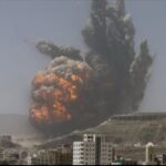 ഇസ്രയേൽ ആക്രമണത്തെ അപലപിച്ച് പ്രധാനമന്ത്രി മോദി; ഖത്തറിന് പിന്തുണ പ്രഖ്യാപിച്ചു.