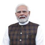 ട്രംപിന്റെ പ്രമുഖ അനുയായി ചാർളി കിർക്ക് കൊല്ലപ്പെട്ടു: അജ്ഞാതന്റെ വെടിവെപ്പിൽ ദൂരൂഹത വർധിക്കുന്നു