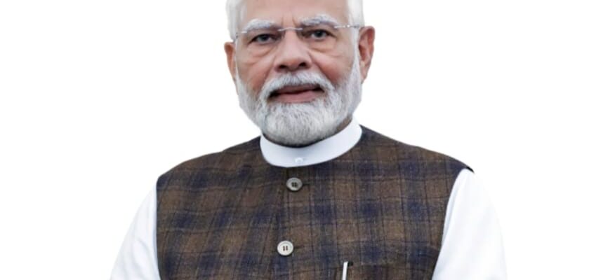 ഇസ്രയേൽ ആക്രമണത്തെ അപലപിച്ച് പ്രധാനമന്ത്രി മോദി;