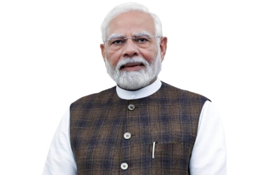 ഇസ്രയേൽ ആക്രമണത്തെ അപലപിച്ച് പ്രധാനമന്ത്രി മോദി;