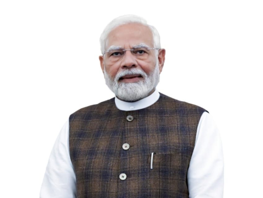 ഇസ്രയേൽ ആക്രമണത്തെ അപലപിച്ച് പ്രധാനമന്ത്രി മോദി; ഖത്തറിന് പിന്തുണ പ്രഖ്യാപിച്ചു.