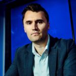 പുതുജീവൻ പകർന്ന് ഐസക്ക്: ഹൃദയവും മറ്റ് അവയവങ്ങളും 6 പേർക്ക് ദാനം ചെയ്തു