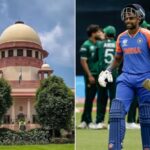 പുതുജീവൻ പകർന്ന് ഐസക്ക്: ഹൃദയവും മറ്റ് അവയവങ്ങളും 6 പേർക്ക് ദാനം ചെയ്തു