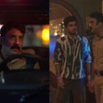 ഇന്ത്യ – പാക് മത്സരം നിരോധിക്കണമെന്ന് ആവശ്യം; സുപ്രീം കോടതിയിൽ ഹർജി നൽകി നിയമ വിദ്യാർത്ഥികൾ