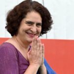 ഉപരാഷ്ട്രപതിയുടെ സത്യപ്രതിജ്ഞ  സത്യപ്രതിജ്ഞ: ഭരണഘടനാപരമായ ചടങ്ങ്