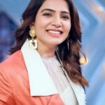 സ്വകാര്യത മുഖ്യം, അനുമതിയില്ലാതെ ചിത്രം ഉപയോഗിക്കരുത്; ഐശ്വര്യ റായിയുടെ ഹർജിയിൽ കോടതി ഉത്തരവ്.