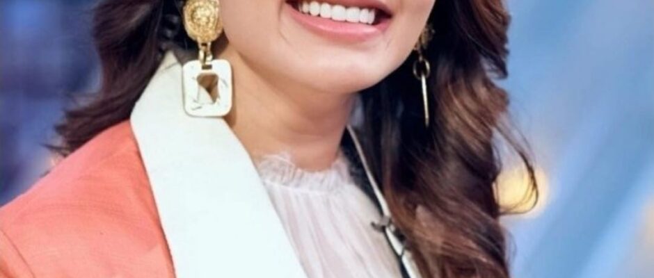 താരമാകുന്നത് സ്വന്തം പ്രയത്നം കൊണ്ട് മാത്രമല്ലെന്ന് സമാന്തയുടെ തുറന്നുപറച്ചിൽ