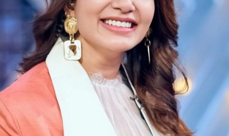 താരമാകുന്നത് സ്വന്തം പ്രയത്നം കൊണ്ട് മാത്രമല്ലെന്ന് സമാന്തയുടെ തുറന്നുപറച്ചിൽ