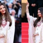 വെള്ളിയാഴ്ച കൂടിയത് 560 രൂപ: സ്വര്‍ണം പവന് 81,600 രൂപയായി.