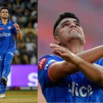 മണിപ്പൂരിന്റെ മുറിവുണക്കാൻ മോദി: വികസന പദ്ധതികൾക്ക് രൂപം നൽകും